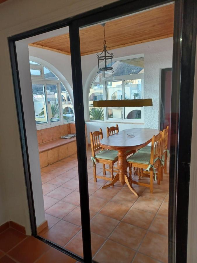Apartamento Mayi 2 Morro Jable  Exterior photo