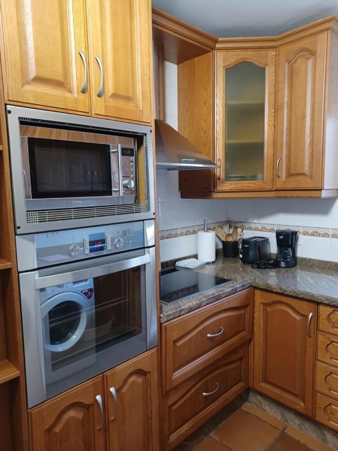 Apartamento Mayi 2 Morro Jable  Exterior photo