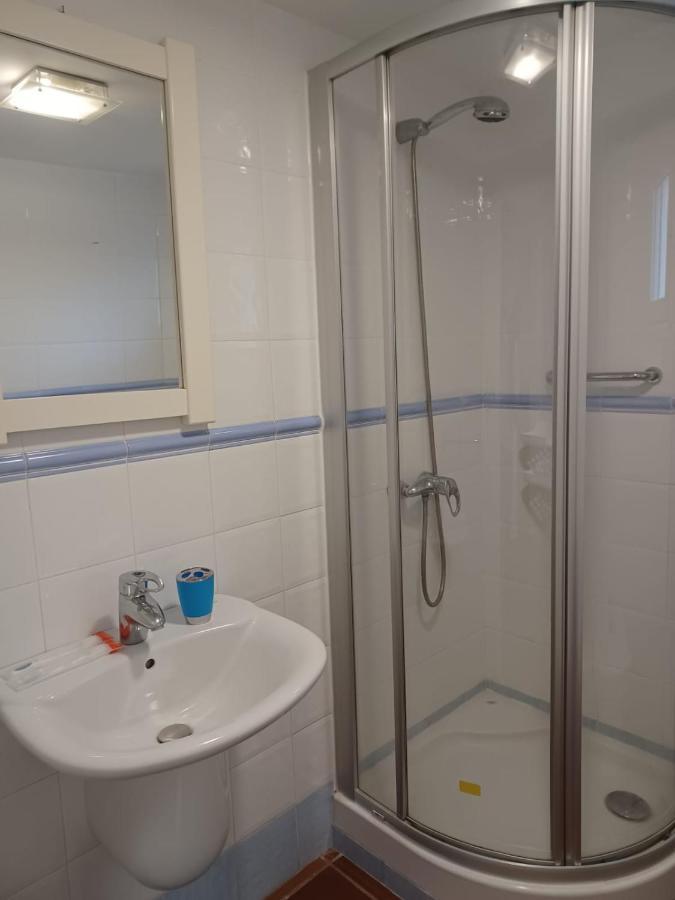 Apartamento Mayi 2 Morro Jable  Exterior photo