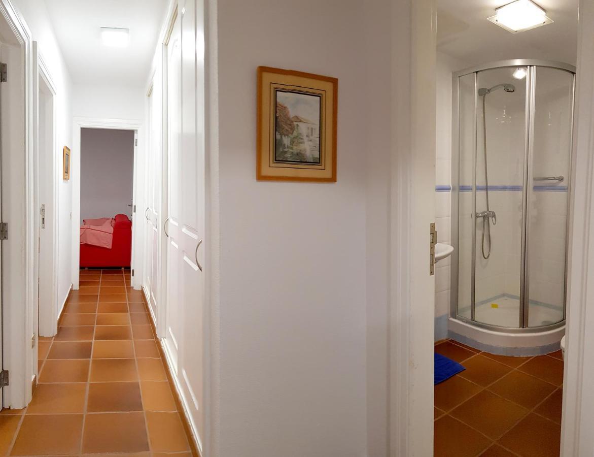 Apartamento Mayi 2 Morro Jable  Exterior photo