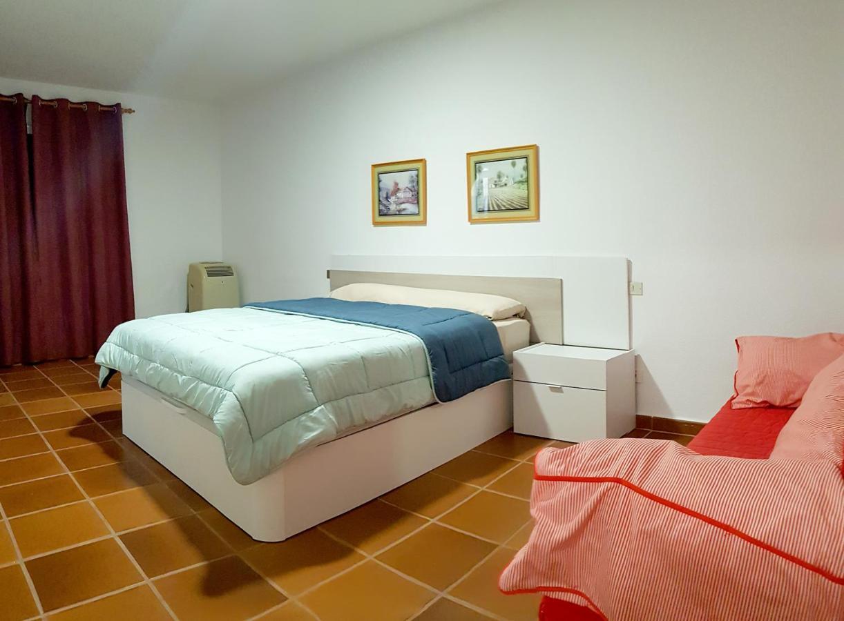 Apartamento Mayi 2 Morro Jable  Exterior photo