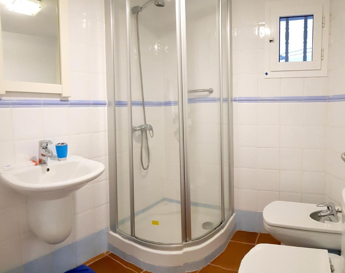 Apartamento Mayi 2 Morro Jable  Exterior photo