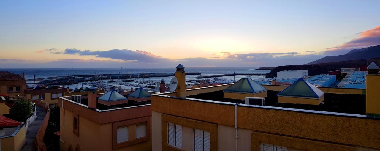 Apartamento Mayi 2 Morro Jable  Exterior photo