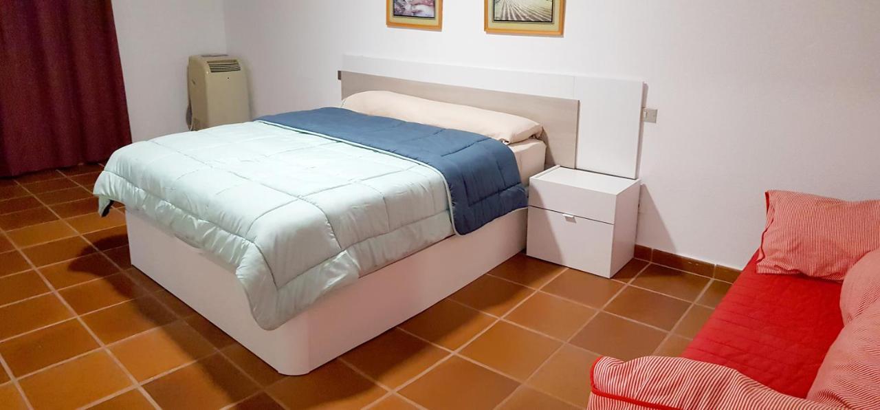 Apartamento Mayi 2 Morro Jable  Exterior photo