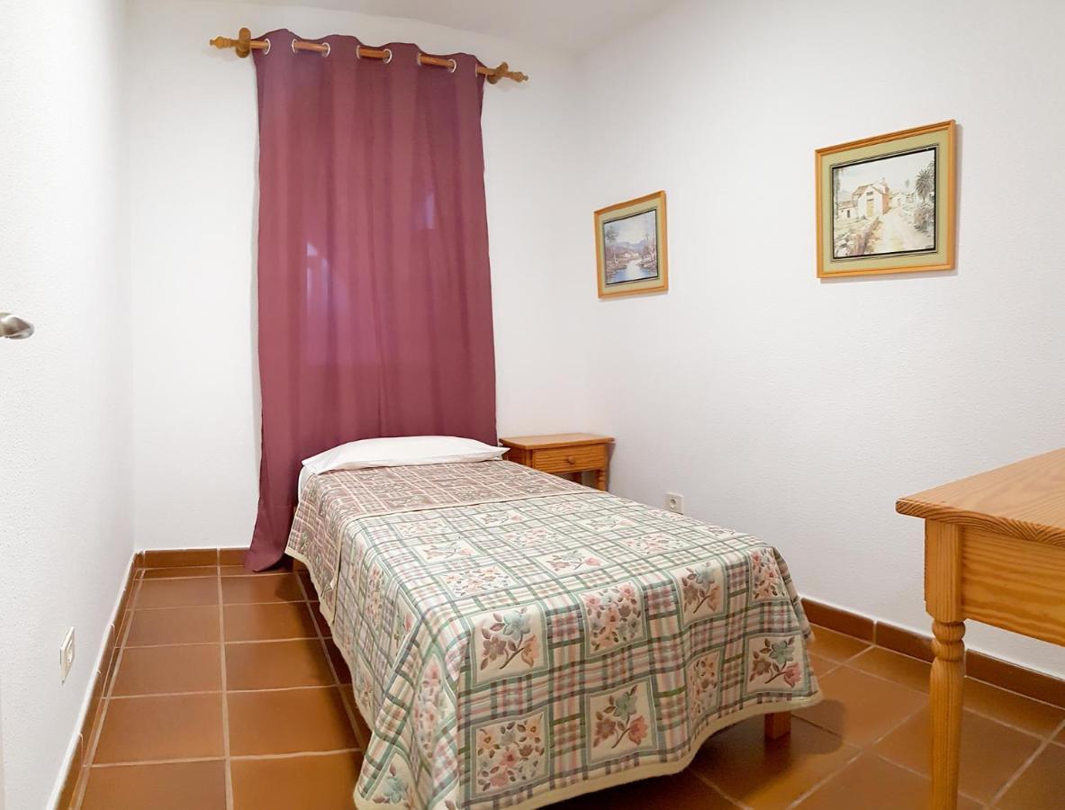 Apartamento Mayi 2 Morro Jable  Exterior photo