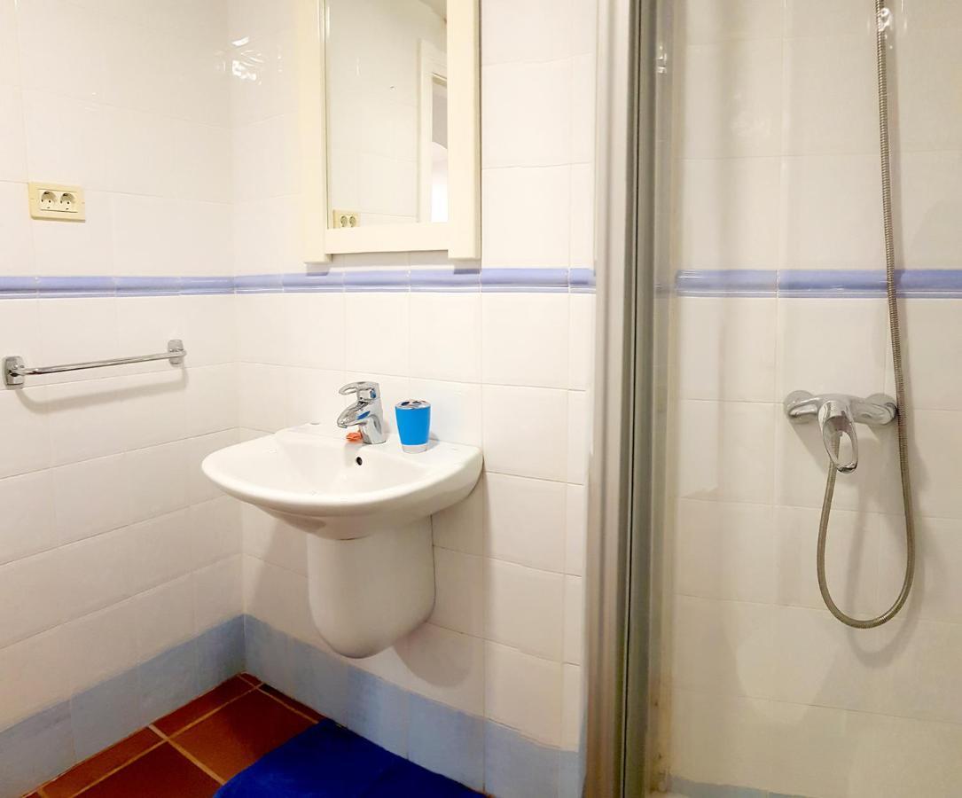 Apartamento Mayi 2 Morro Jable  Exterior photo