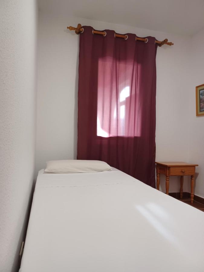 Apartamento Mayi 2 Morro Jable  Exterior photo