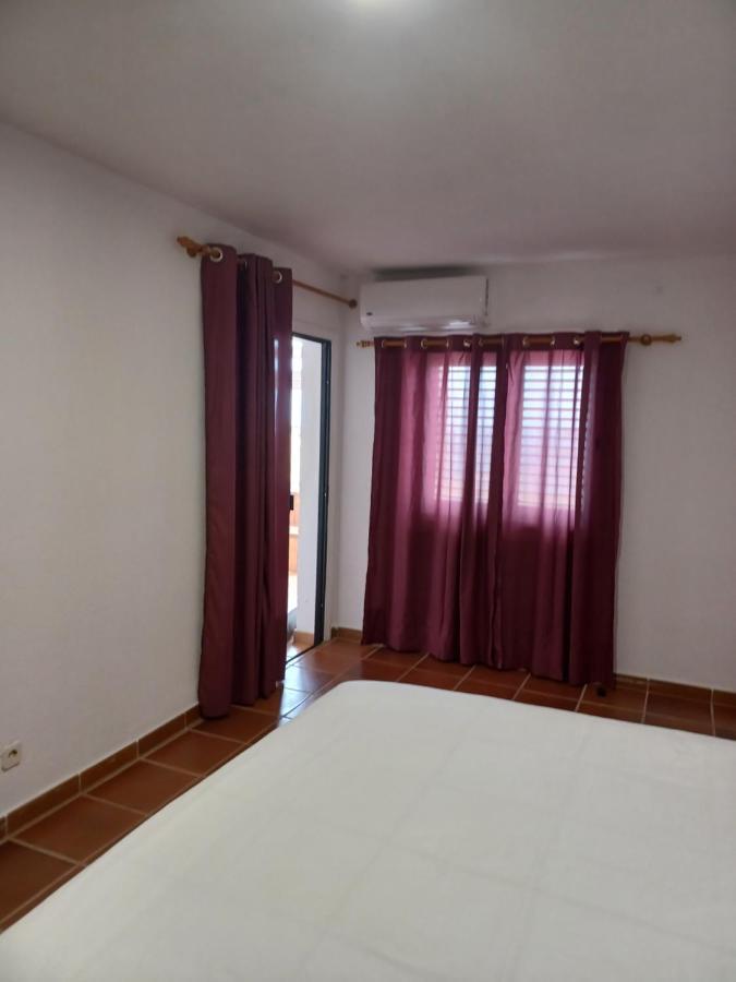 Apartamento Mayi 2 Morro Jable  Exterior photo