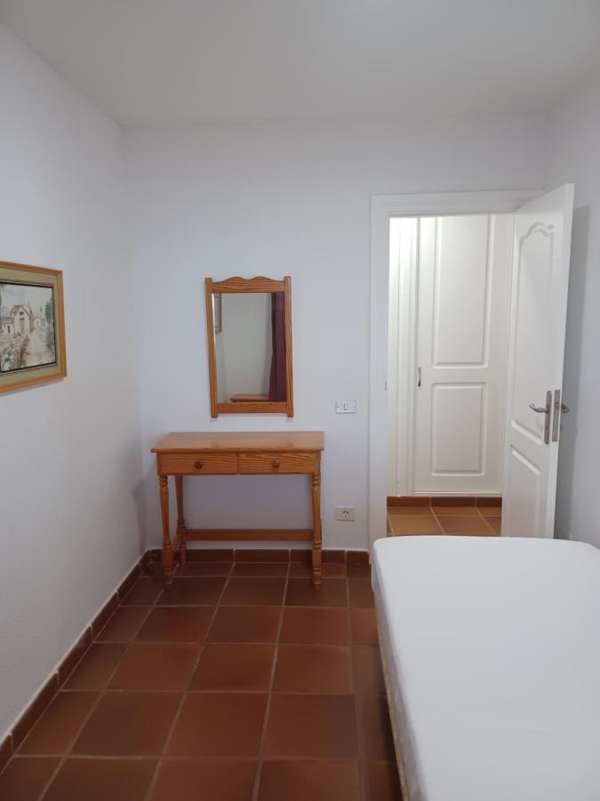 Apartamento Mayi 2 Morro Jable  Exterior photo